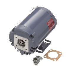 FRYMASTER FM8261756 MOTOR PARTS