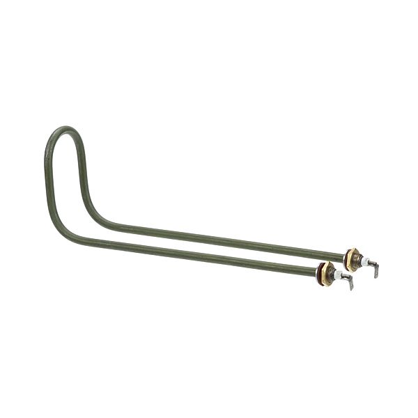 BUNN 4236-0000 WATER HEATERS