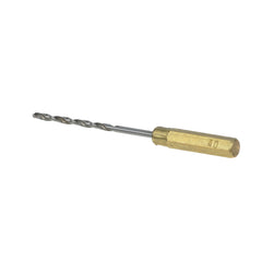 ALLPOINTS 721048 DRILLS & IMPACT DRIVERS