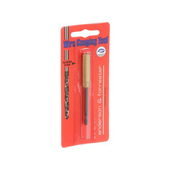 ALLPOINTS 721040 DRILLS & IMPACT DRIVERS