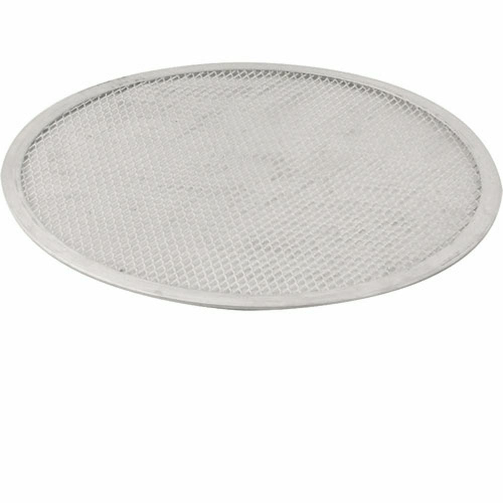 ALLPOINTS 85525 HOUSEWARES & COOKING