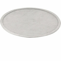 ALLPOINTS 85525 HOUSEWARES & COOKING