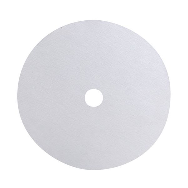 ALLPOINTS 1332051 FILTER DRIERS & ACCUMULATORS