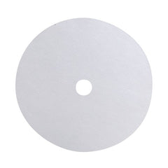 ALLPOINTS 1332051 FILTER DRIERS & ACCUMULATORS