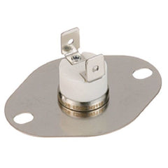 VULCAN HART 00-840538 ELECTRIC HEAT THERMOSTATS