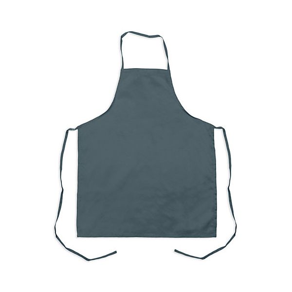 ALLPOINTS 1033SLT APRONS