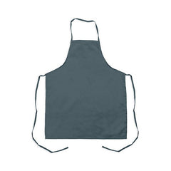 ALLPOINTS 1033SLT APRONS
