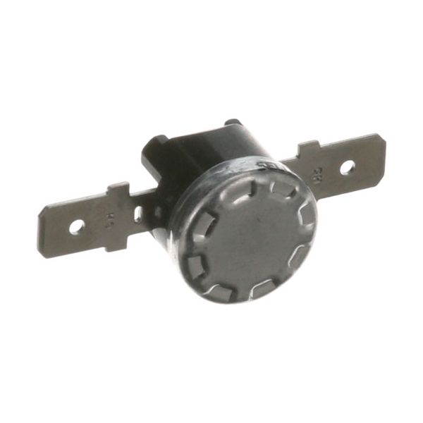 BUNN 4680 THERMOSTAT CONTROLS & KITS