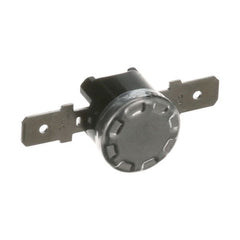 BUNN 4680 THERMOSTAT CONTROLS & KITS