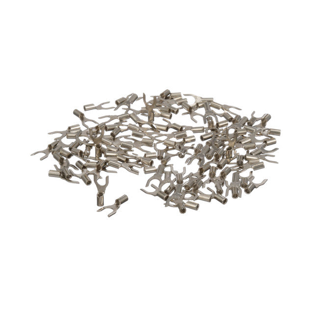 ALLPOINTS 851009 TERMINALS