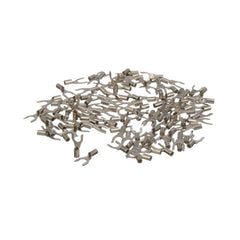 ALLPOINTS 851009 TERMINALS