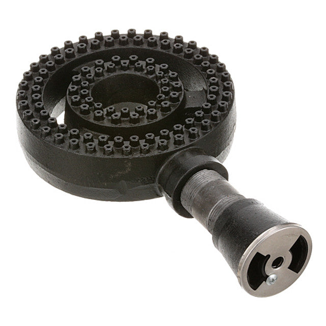 ALLPOINTS 8011601 BURNER ASSEMBLIES