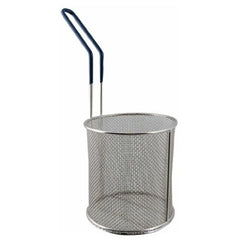 ALLPOINTS 8015233 COOKWARE BASKETS