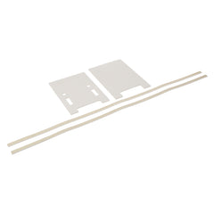 ALLPOINTS 8016991 WATER HEATERS