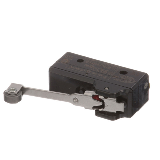 ALLPOINTS 421145 RELAYS & SWITCHES