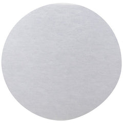 ALLPOINTS FILTER, OIL (21-5/8"DIA)(100)