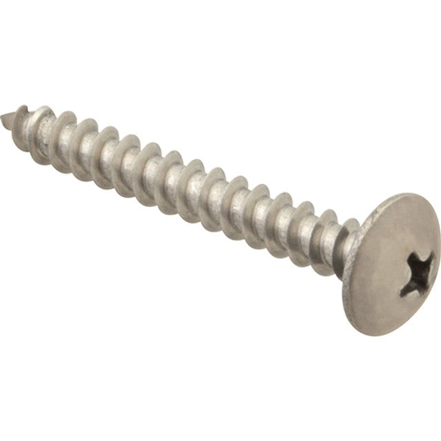 ALLPOINTS 6121024 SCREWS, NUTS, & WASHERS