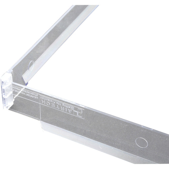 ALLPOINTS 2801850 COMMERCIAL VENTILATION