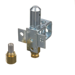 ALLPOINTS 511244 PILOT BURNERS