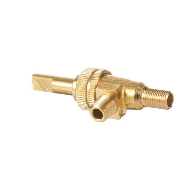 ALLPOINTS 8025539 BURNER VALVES