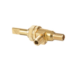 ALLPOINTS 8025539 BURNER VALVES