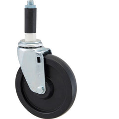 ALLPOINTS 1201117 WALL BRACKETS & PARTS