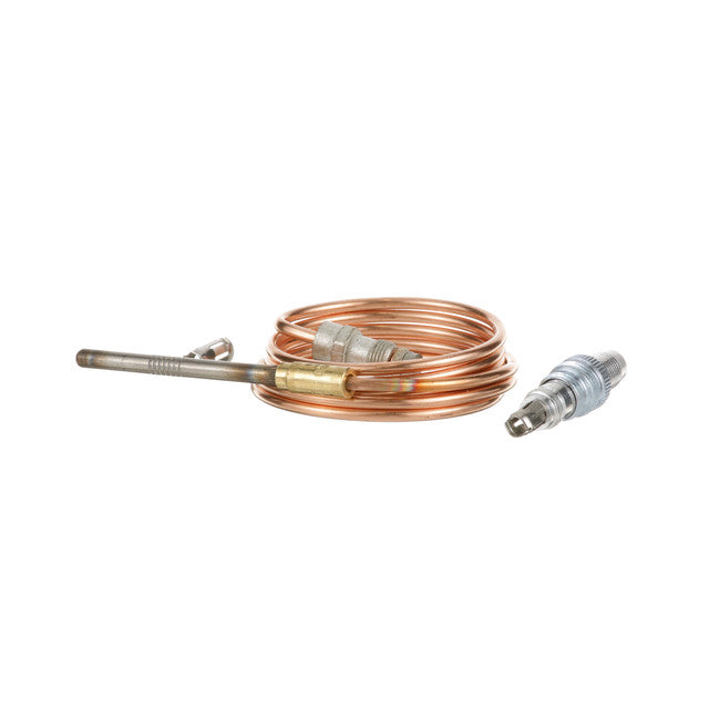 ALLPOINTS 8011835 THERMOCOUPLES