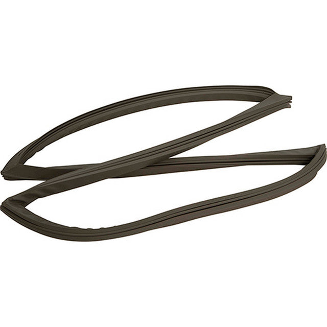 ALLPOINTS 8009686 GASKETS