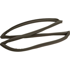 ALLPOINTS 8009686 GASKETS