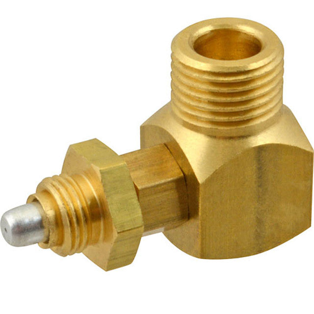 ALLPOINTS 1541026 NATURAL GAS CONVERSION KITS