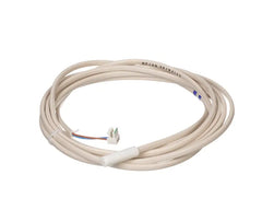 BEVERAGE AIR 515-336D03 TEMPERATURE SENSORS