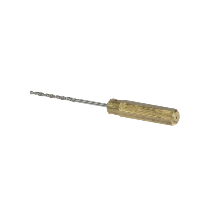 ALLPOINTS 721060 DRILLS & IMPACT DRIVERS