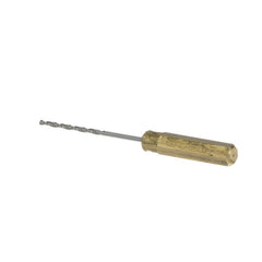 ALLPOINTS 721060 DRILLS & IMPACT DRIVERS