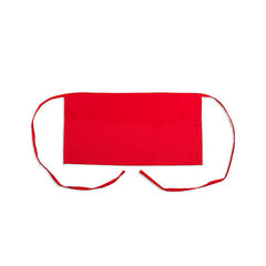 ALLPOINTS 1046RED APRONS