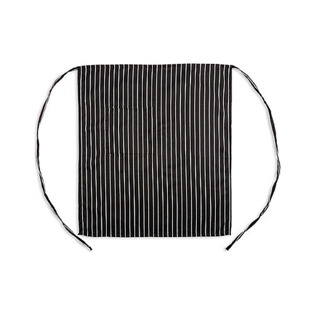 ALLPOINTS 1041CKS APRONS