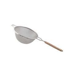 ALLPOINTS 85400 PIPE FITTINGS