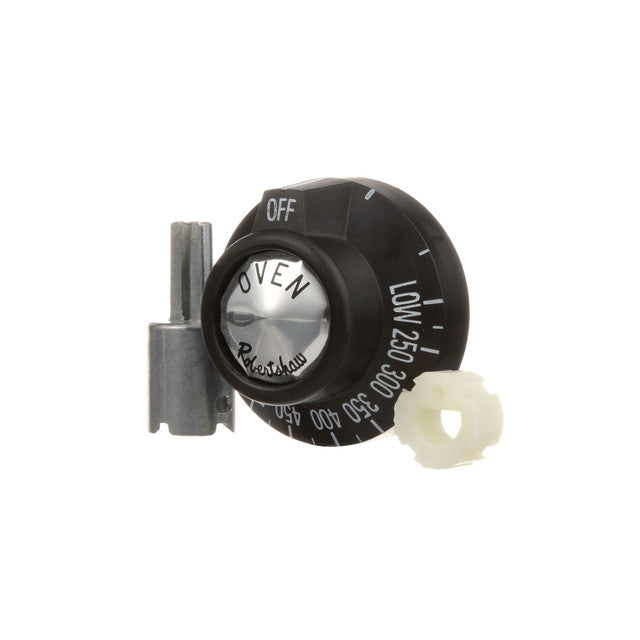 ALLPOINTS 221028 AIR CLEANER REPLACEMENT PARTS