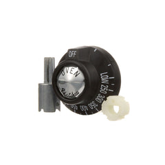 ALLPOINTS 221028 AIR CLEANER REPLACEMENT PARTS