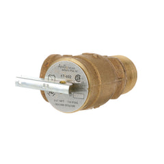 ALLPOINTS 521146 VALVE REPAIR & REBUILD KITS