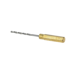 ALLPOINTS 721053 DRILLS & IMPACT DRIVERS