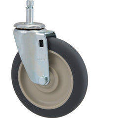 ALLPOINTS 1201235 WALL BRACKETS & PARTS