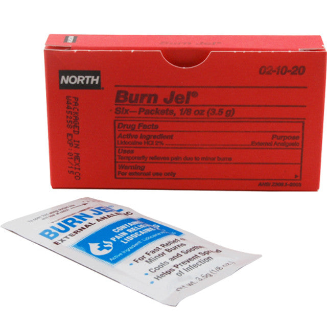 ALLPOINTS 8011151 GAS VALVES