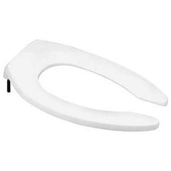 ALLPOINTS 38225 TOILET SEATS