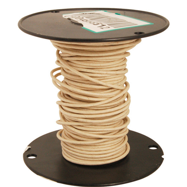 ALLPOINTS 2531358 ELECTRICAL WIRES