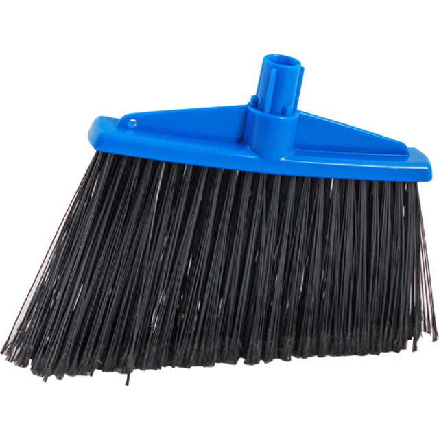 ALLPOINTS 1591108 BRUSHES, BROOMS & MOPS