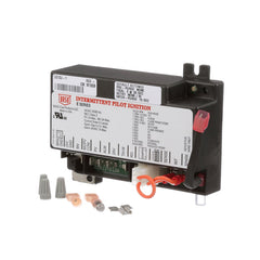 ALLPOINTS 441150 IGNITION CONTROL BOARDS