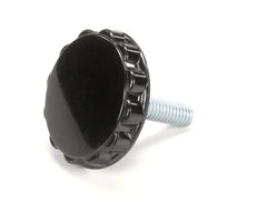 HOBART 00-435958-00002 KNOBS AND DIALS