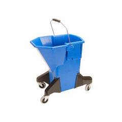 ALLPOINTS 1591101 BRUSHES, BROOMS & MOPS