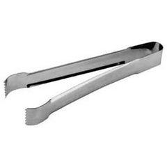 ALLPOINTS 1371009 PLIERS & WRENCHES