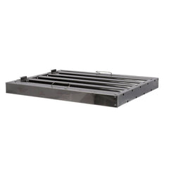 CAPTIVEAIRE HRSS2016 HOUSEWARES & COOKING